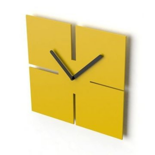 Coustomise Wall Clock WK 0054