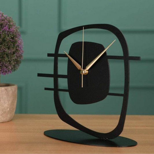 Coustomise Wall Clock WK 0052