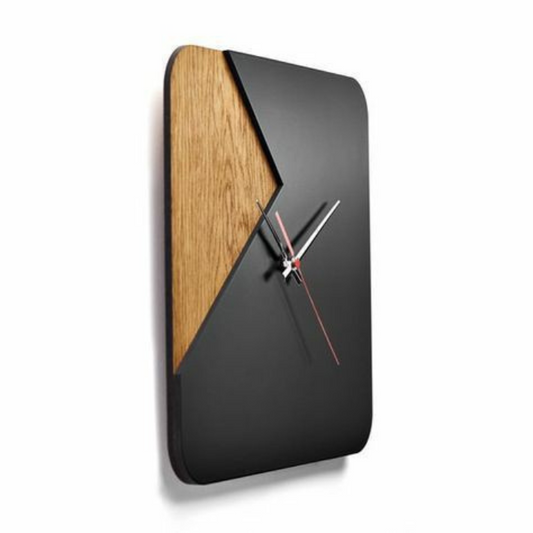 Coustomise Wall Clock WK 0050