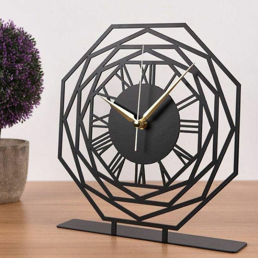 Coustomise Wall Clock WK 0040